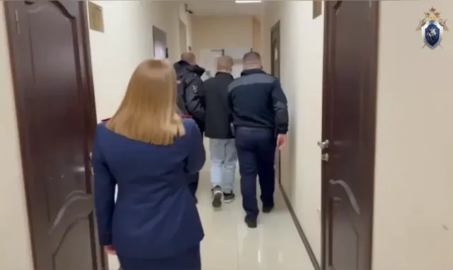 Жителя Ставрополья осудили на 6 лет за фейки о российской армии