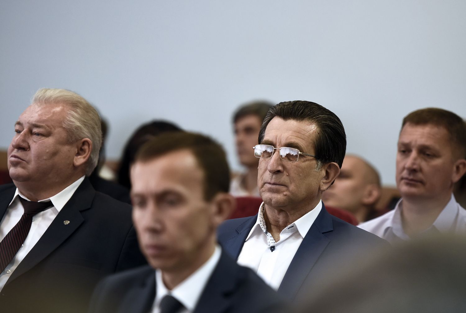 Реализация госполитики в сфере закупок позволила сэкономить 850 миллионов рублей бюджетных средств