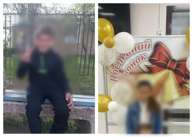 В Ставрополе ищут двоих без вести пропавших детей