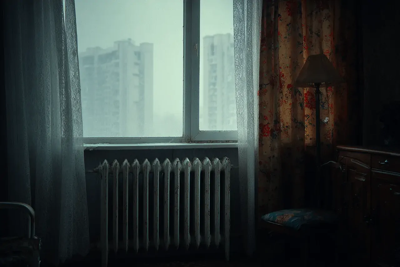 Муж повесил обычную фольгу за батарею: счёт за отопление упал на 10%  физик объяснил, как это работает