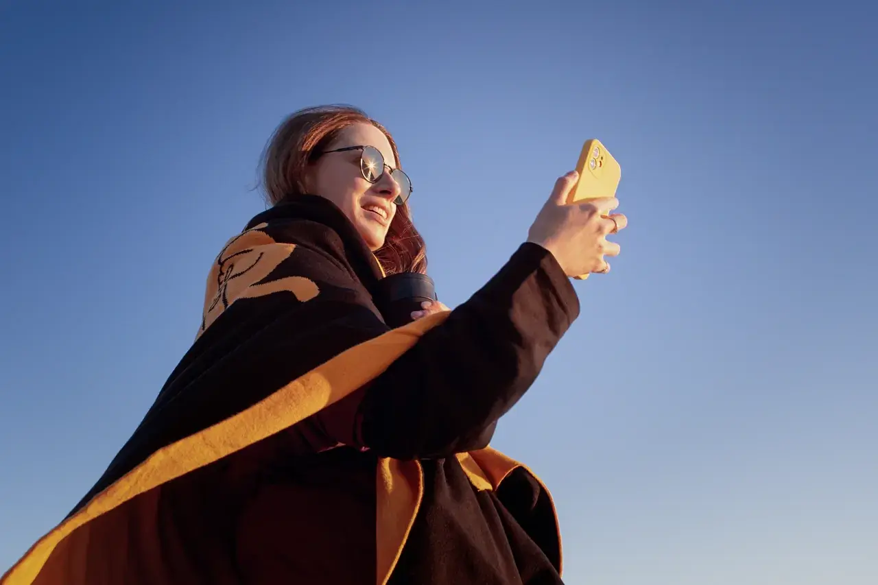 Исследование TelecomDaily: Билайн — лидер по качеству голосовой связи в Ставрополе