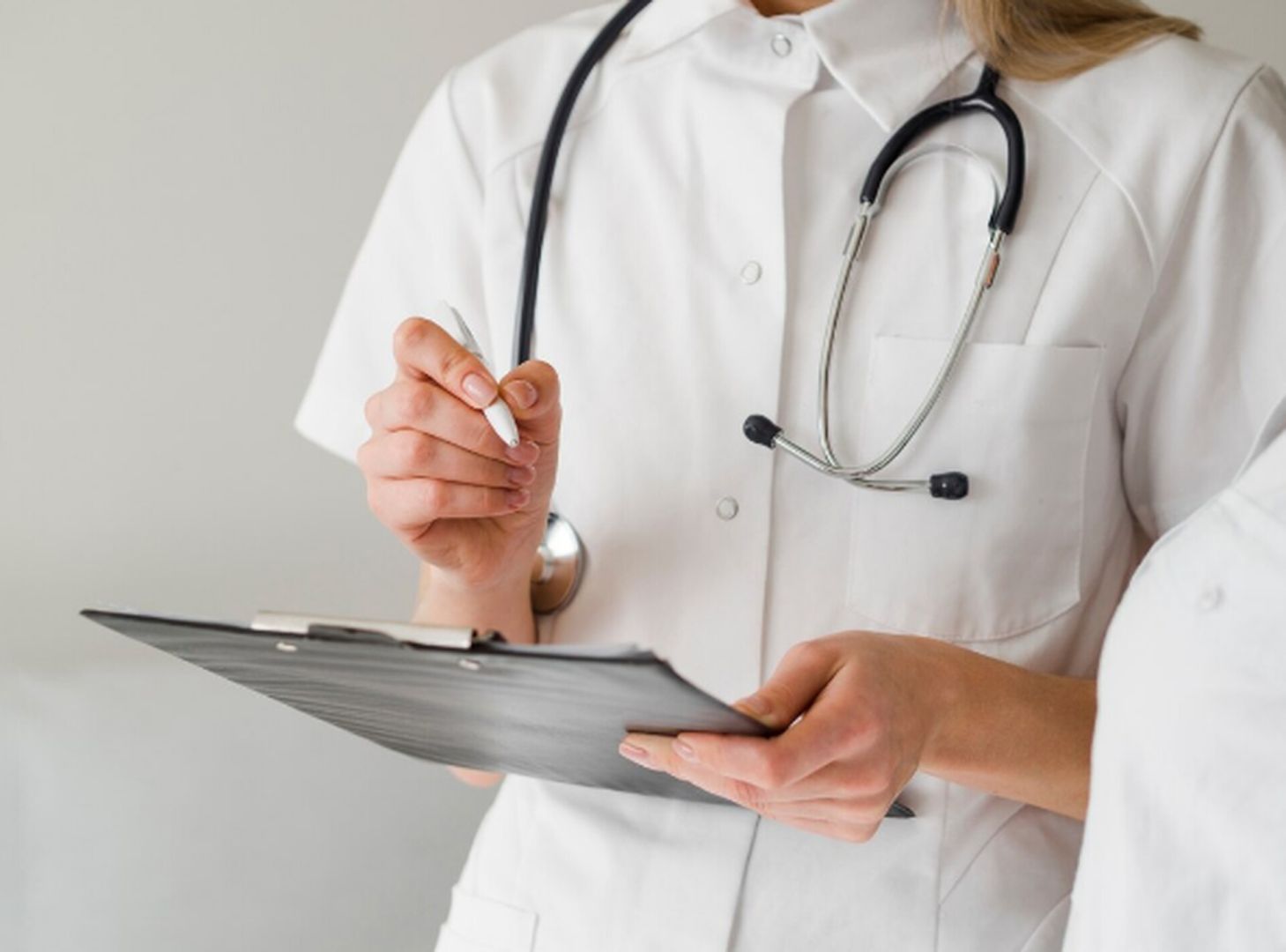 Ставропольский край закупил препараты для диабетиков на 115 млн