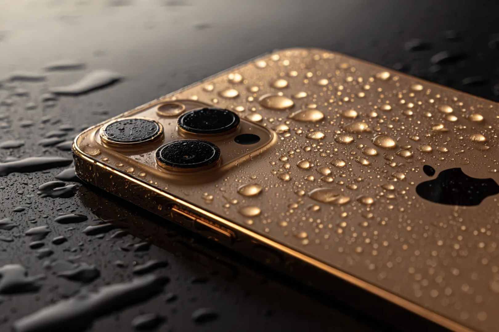 Одна настройка в телефоне, которая продлит время работы батареи в 2 раза