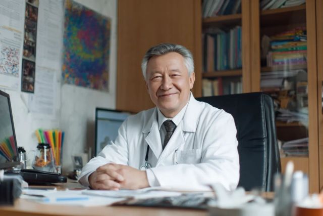 Кардиолог назвал кашу, которая чистит сосуды лучше любого лекарства