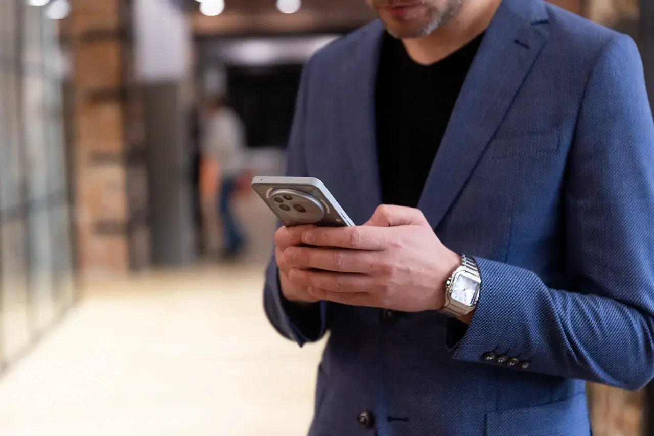 Интерес к сервисам для планирования увеличился у ставропольцев