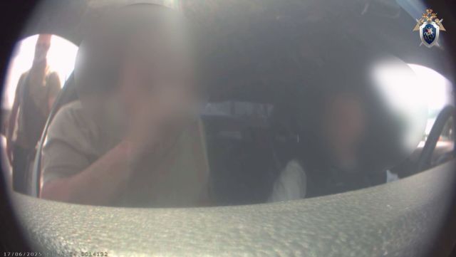 Жителя Ставрополья обвиняют в вымогательстве 1,2 млн рублей у подрядчика