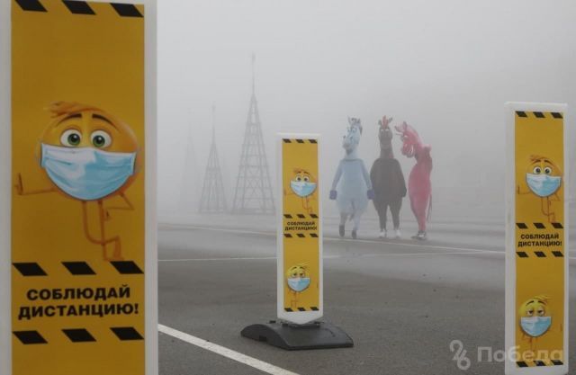 Ставропольский фотограф сделал «фото дня» по версии Reuters Ставропольский фотограф сделал «фото дня» по версии Reuters