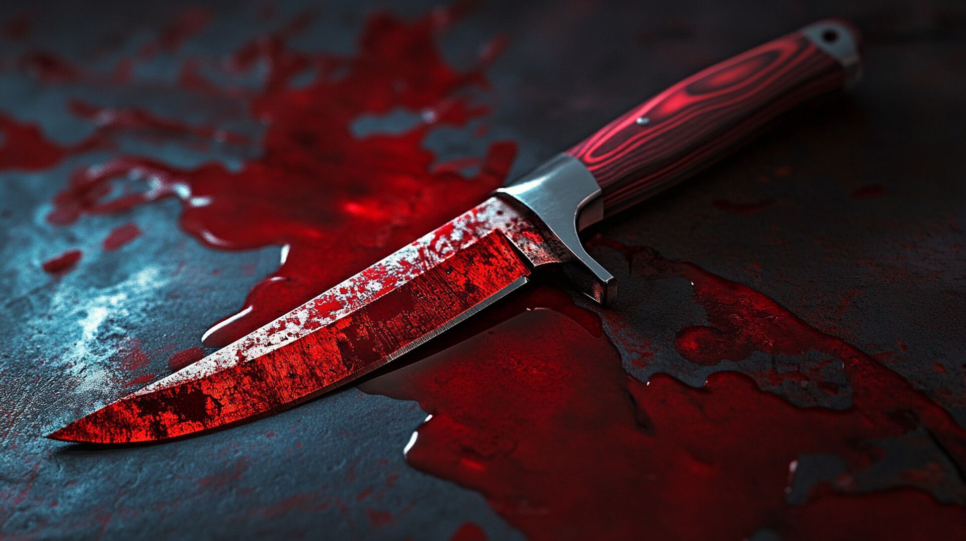 Жительница Ставрополья осуждена на 15 лет за двойное убийство