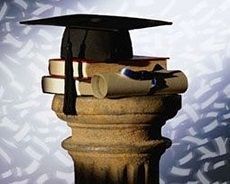 Ученые из СтГАУ заняли первое место на Всероссийском конкурсе «Аграрная учебная книга» Ученые из СтГАУ заняли первое место на Всероссийском конкурсе «Аграрная учебная книга»