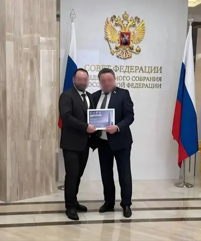 Ставропольского чиновника заподозрили в махинациях с ликвидацией свалок на 14 млн рублей