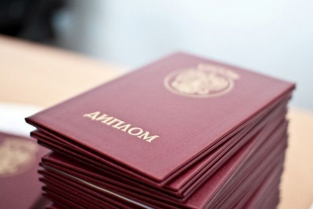 Названы самые востребованные специальности ставропольского рынка труда Названы самые востребованные специальности ставропольского рынка труда