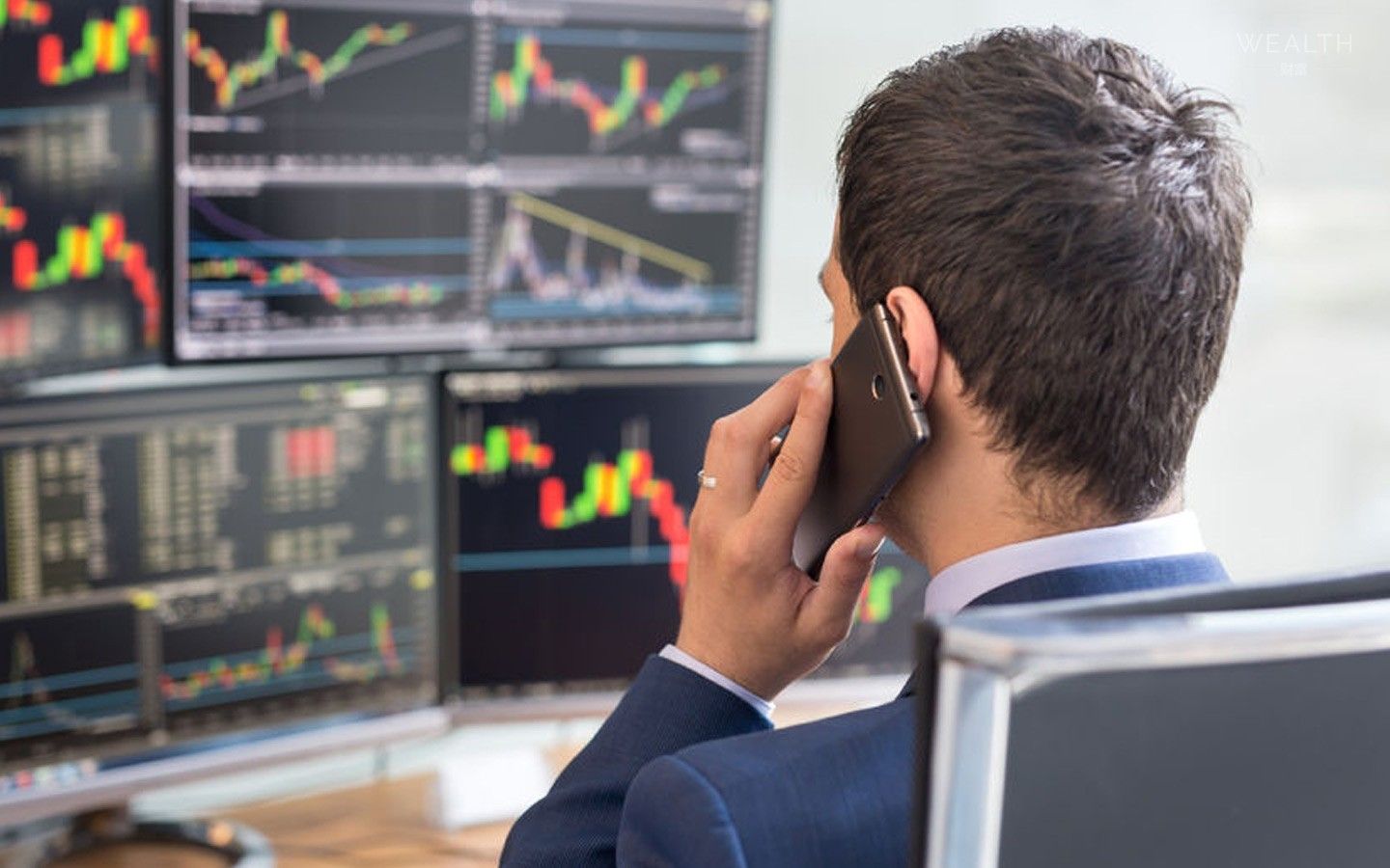 Forex brokers in tanzania news Forex brokers in tanzania news forex books to read