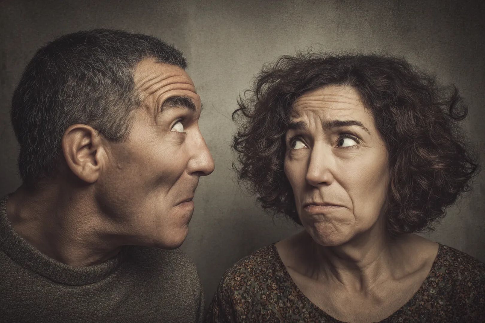 Нейропсихолог объяснил, почему мы привлекаем не тех людей