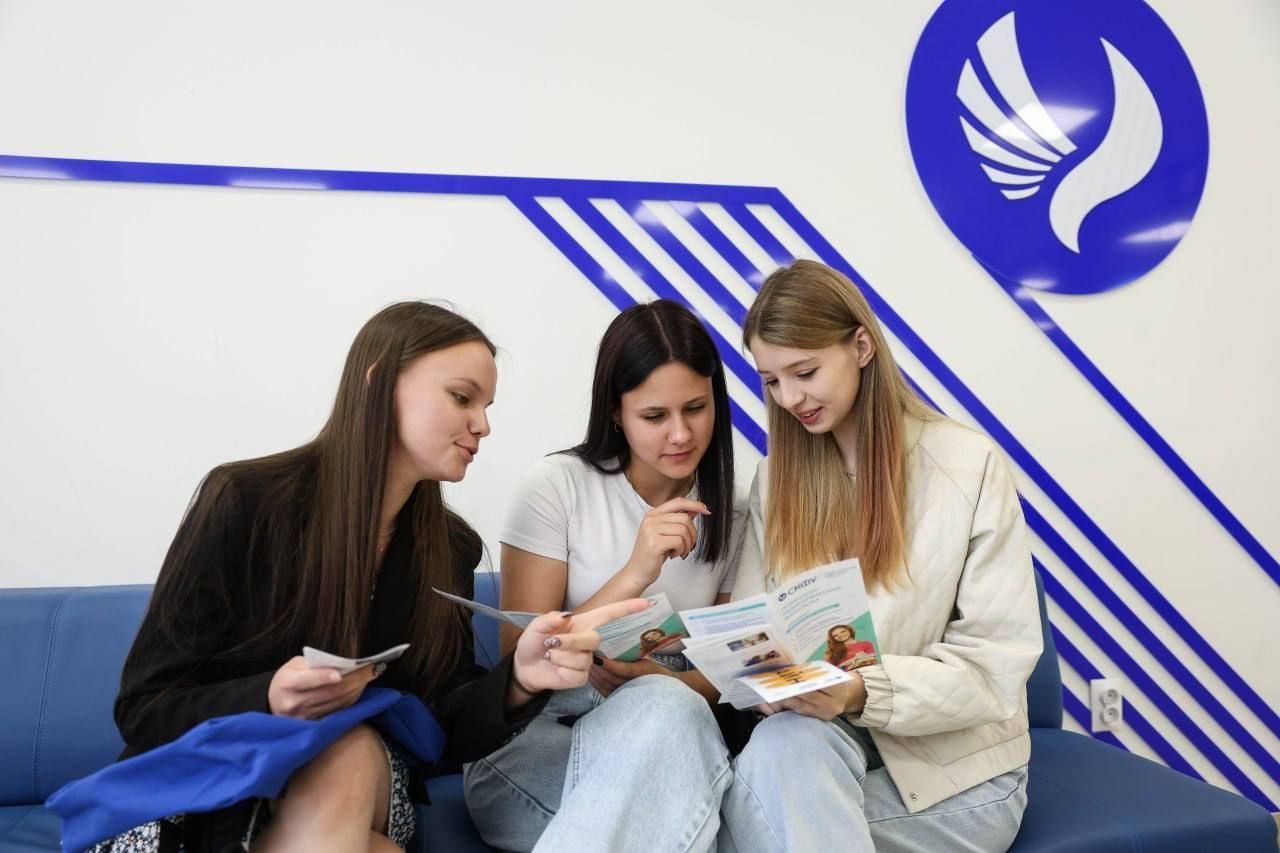 Ставропольский эксперт рассказала о новых правилах поступления в вузы в 2026 году