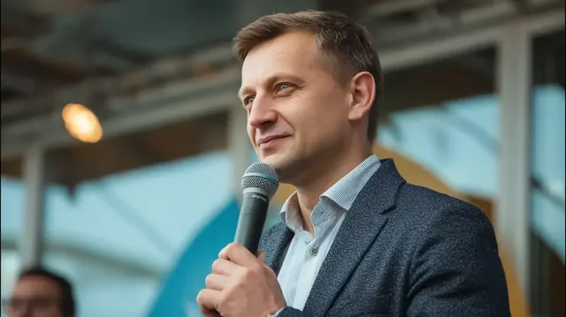 Начал без денег и вышел на доход через 3 месяца: рабочие идеи бизнеса без вложений