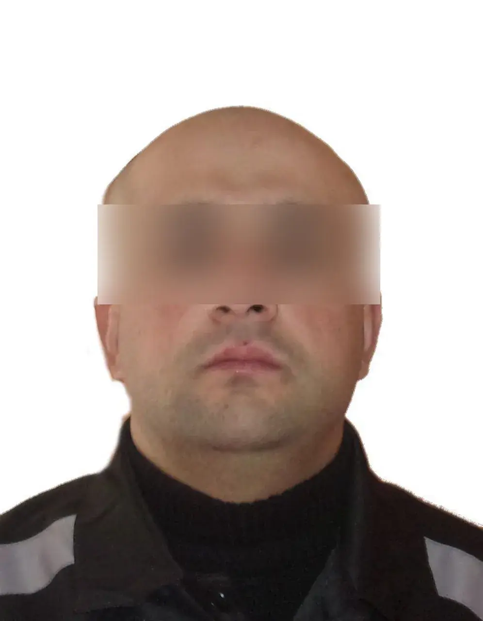 Ставропольского заключённого осудили ещё на 16 лет за участие в террористической организации