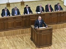 Губернатор: Невинномысск - витрина экономического развития Ставрополья Губернатор: Невинномысск - витрина экономического развития Ставрополья