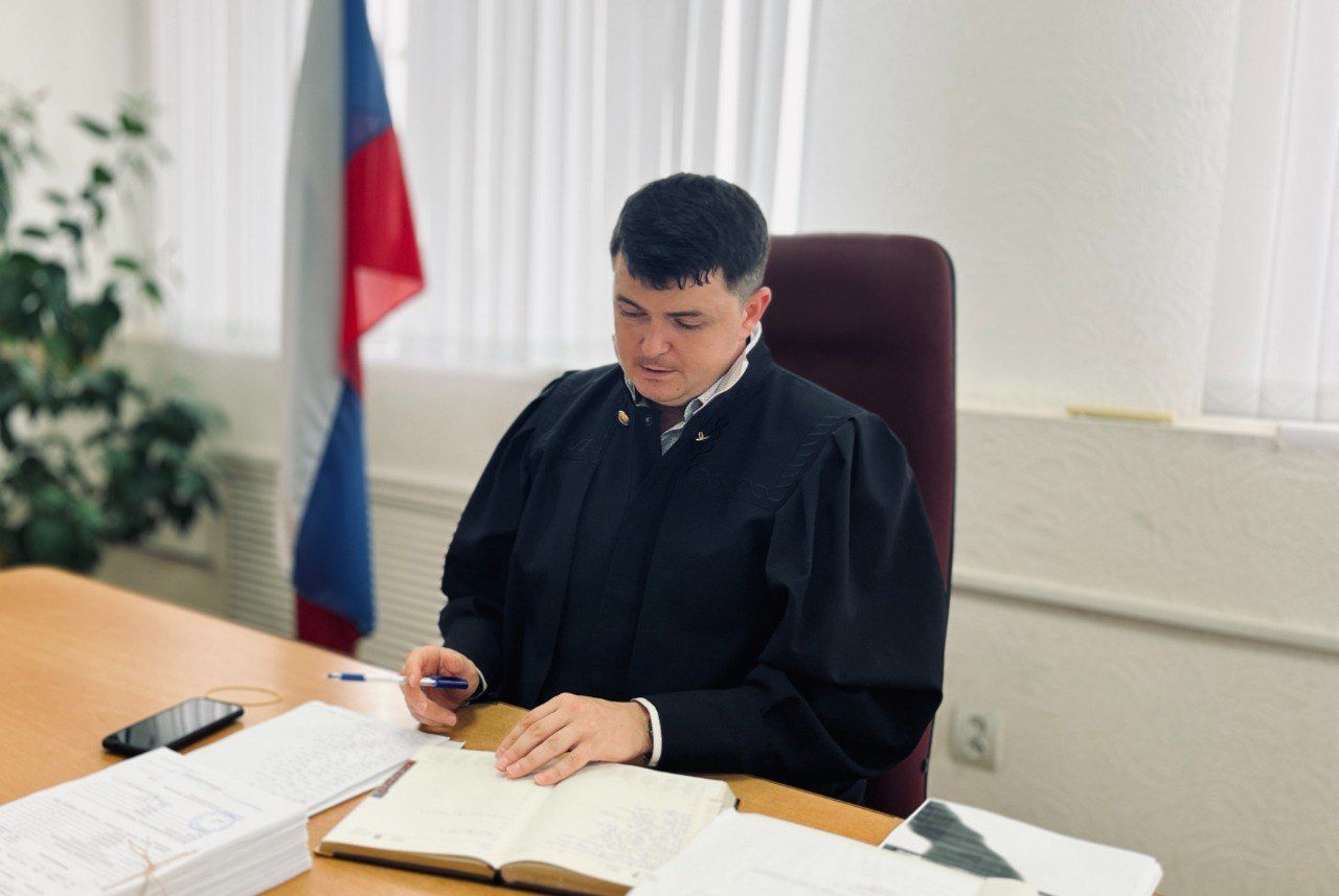 Швейцарец потерял недвижимость в Ставрополе из-за незнания русского языка