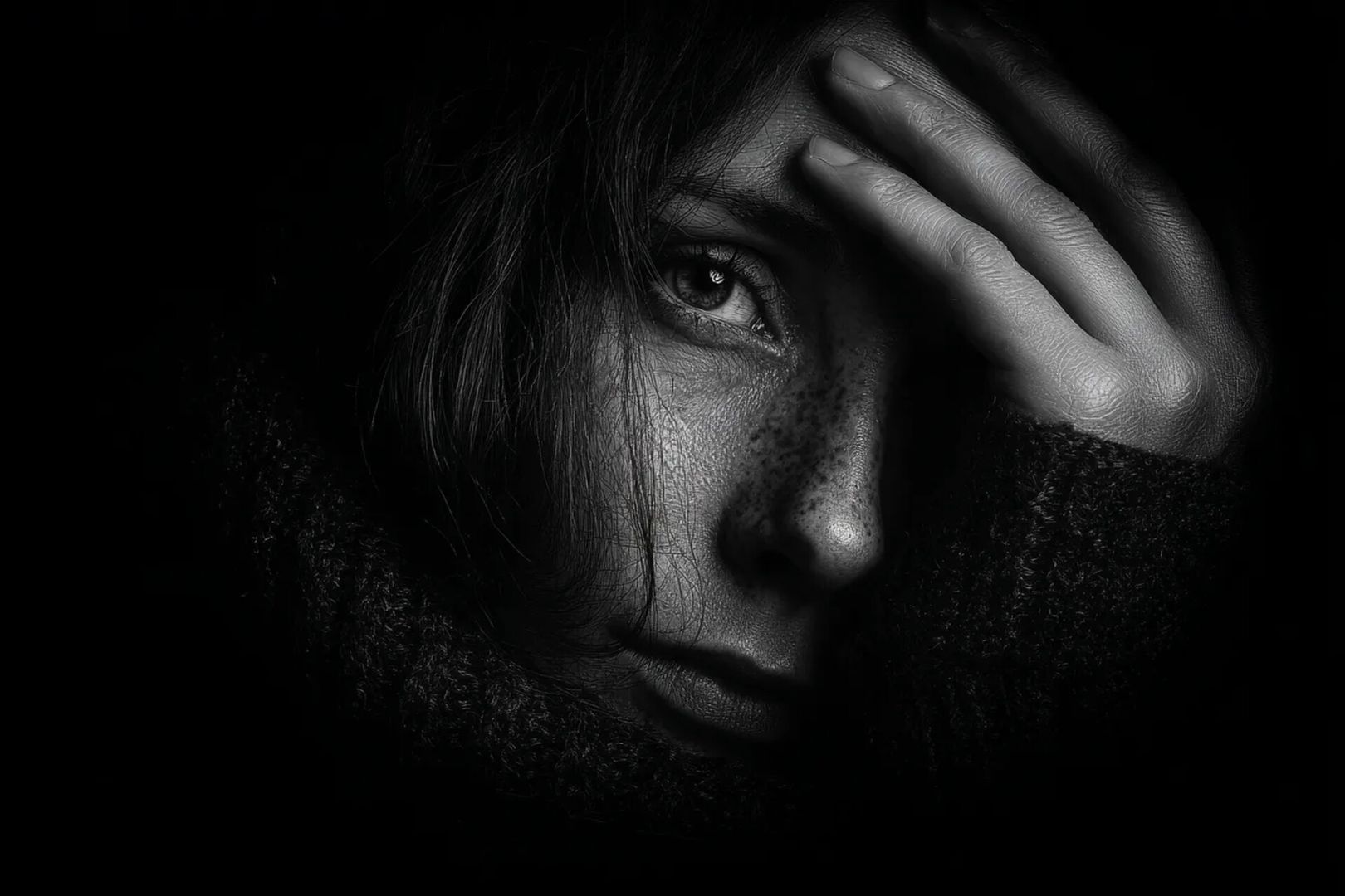 Эти странные советские слова снова в моде — и захватывают современную речь