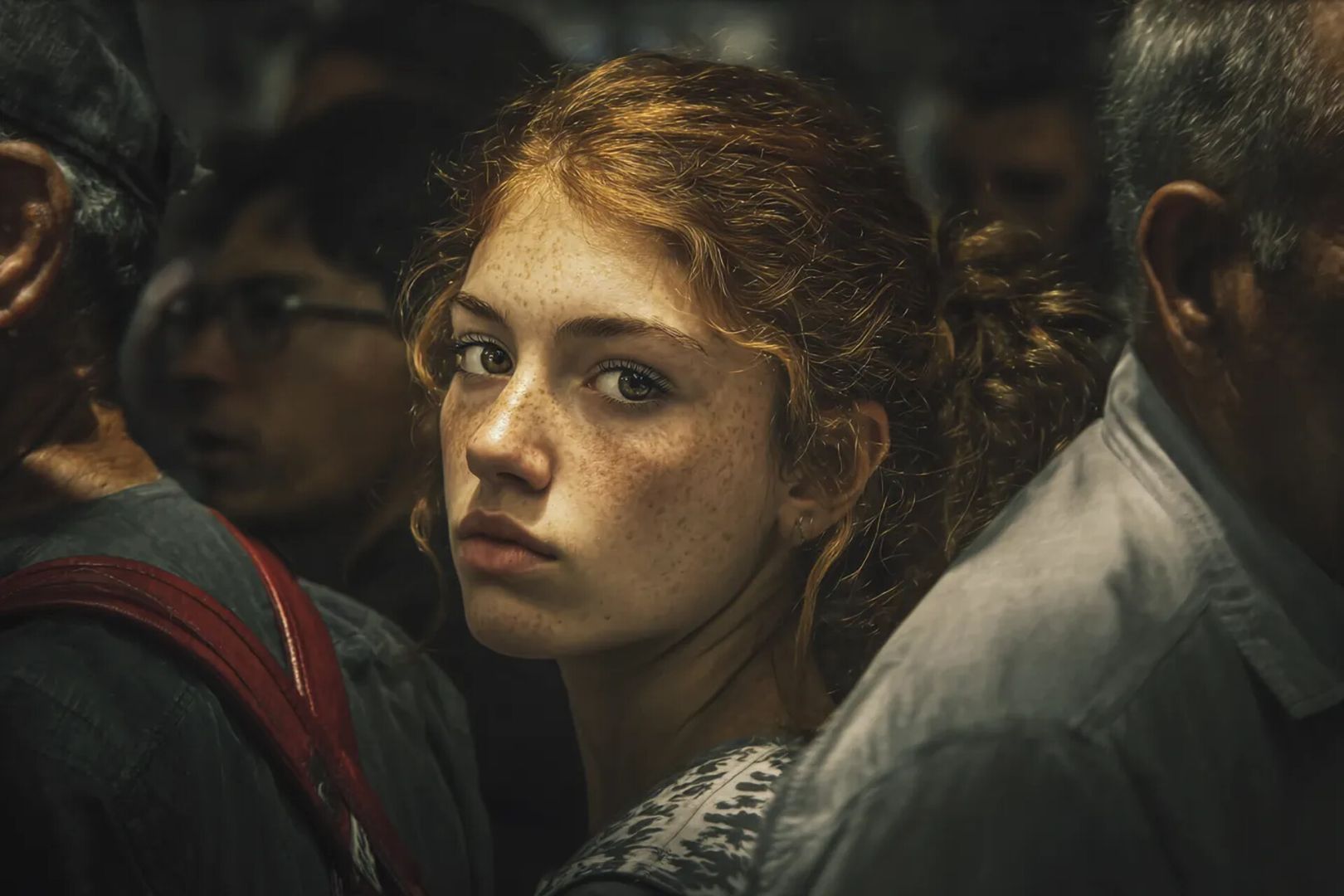 Шестое чувство: почему нейробиологи называют его ключом к здоровью