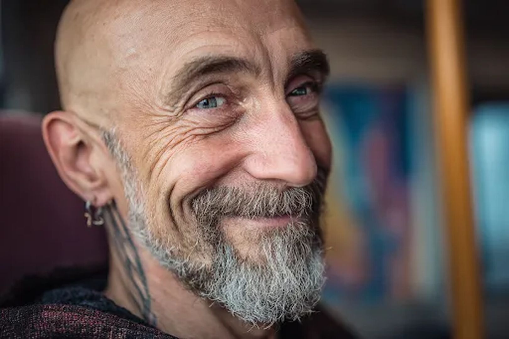 Как стереть неприятные воспоминания без помощи терапевта