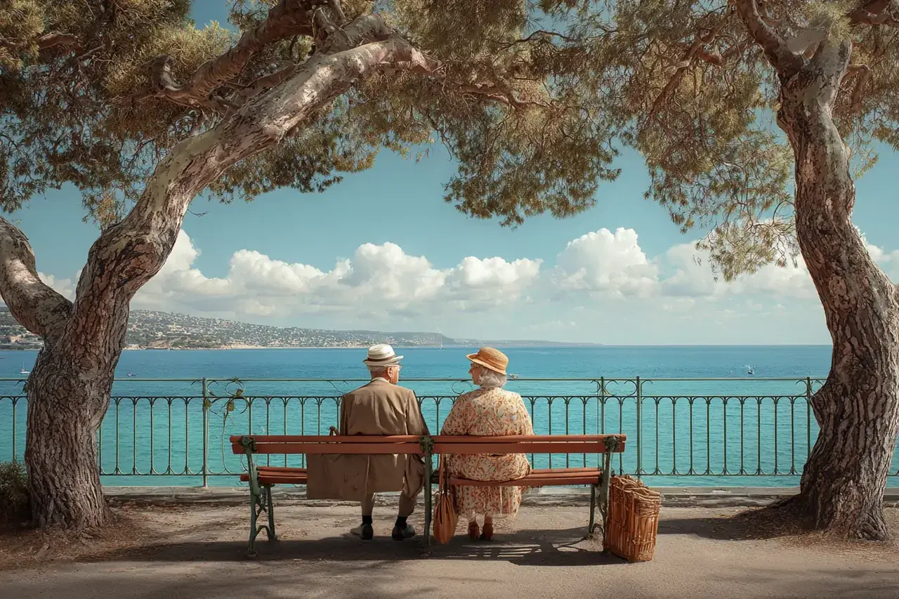 Почему тихий отдых стал новым статусом — и что это говорит об обществе