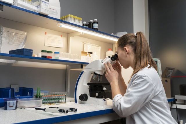 На Ставрополье 5 ученых получат краевую премию