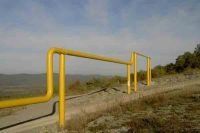 На 2012 год запланирована газификация 14 населенных пунктов края На 2012 год запланирована газификация 14 населенных пунктов края
