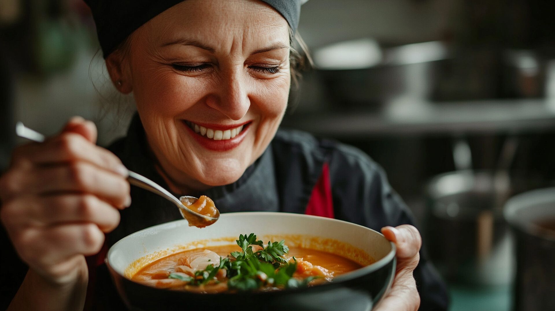 Спасти пересоленное блюдо — несложные рекомендации технолога пищевого производства