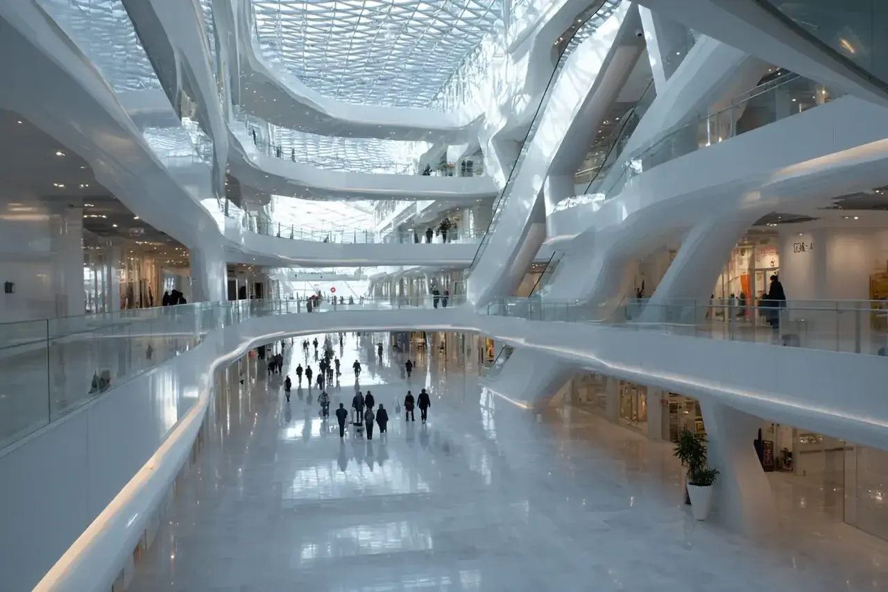 Россияне стали тратить на 40% больше на эти товары в 2026 году