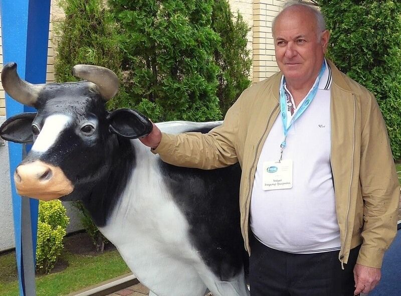 Иск на 41 миллиард: у экс-премьера КЧР хотят забрать бизнес и недвижимость