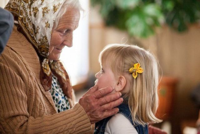 На Ставрополье 4-летний ребёнок был заперт в комнате с умершей бабушкой На Ставрополье 4-летний ребёнок был заперт в комнате с умершей бабушкой