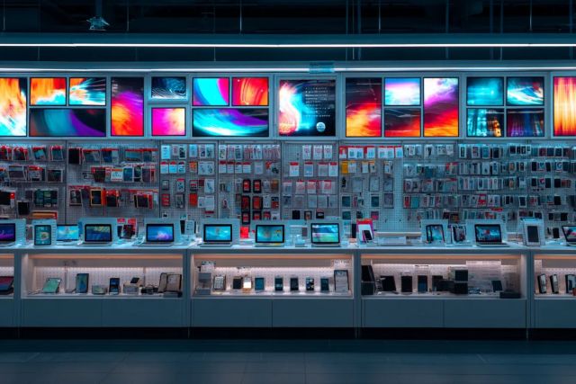 Как распознать «скидку-мираж»: 5 признаков на ценнике