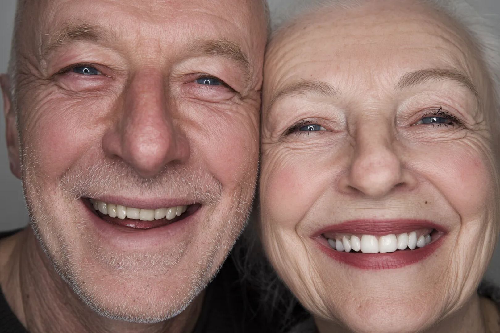 В Японии тестируют препарат для роста новых зубов