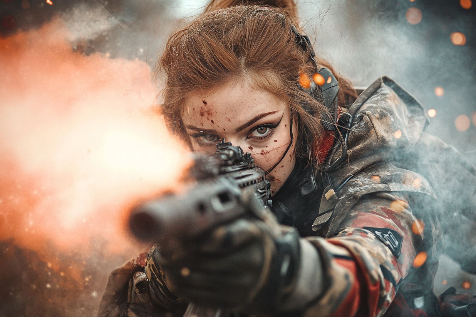 10 лучших хобби для любителя экстрима в России