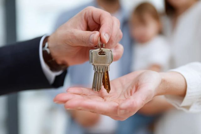 Финансисты раскрыли: лучшие дни месяца для крупных покупок — экономия до 20%