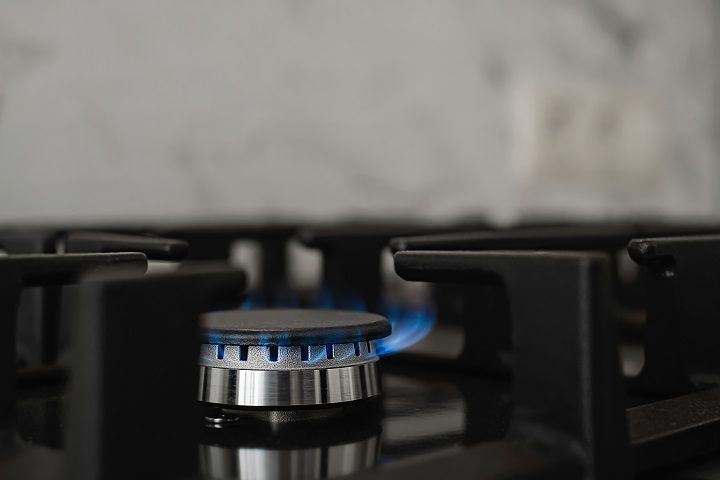 В августе в 18 районах Ставрополья приостановят подачу газа
