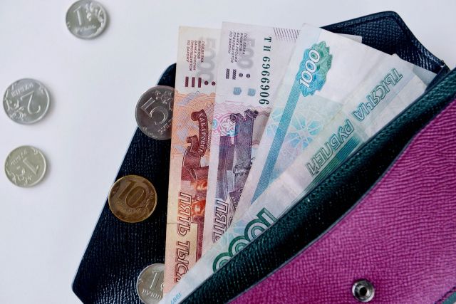 На Ставрополье директор агентства недвижимости оставил без денег и квартир четырёх клиентов На Ставрополье директор агентства недвижимости оставил без денег и квартир четырёх клиентов