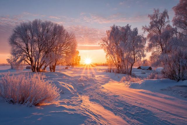Учёные объяснили, почему дни стали короче: дело не во вращении Земли