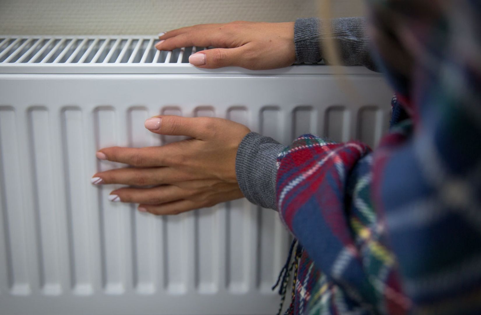 Коммунальную аварию, оставившую без тепла 8 улиц, устранили в Кисловодске