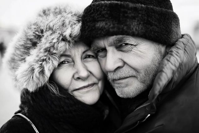 Как узнать, любит ли вас кто-то