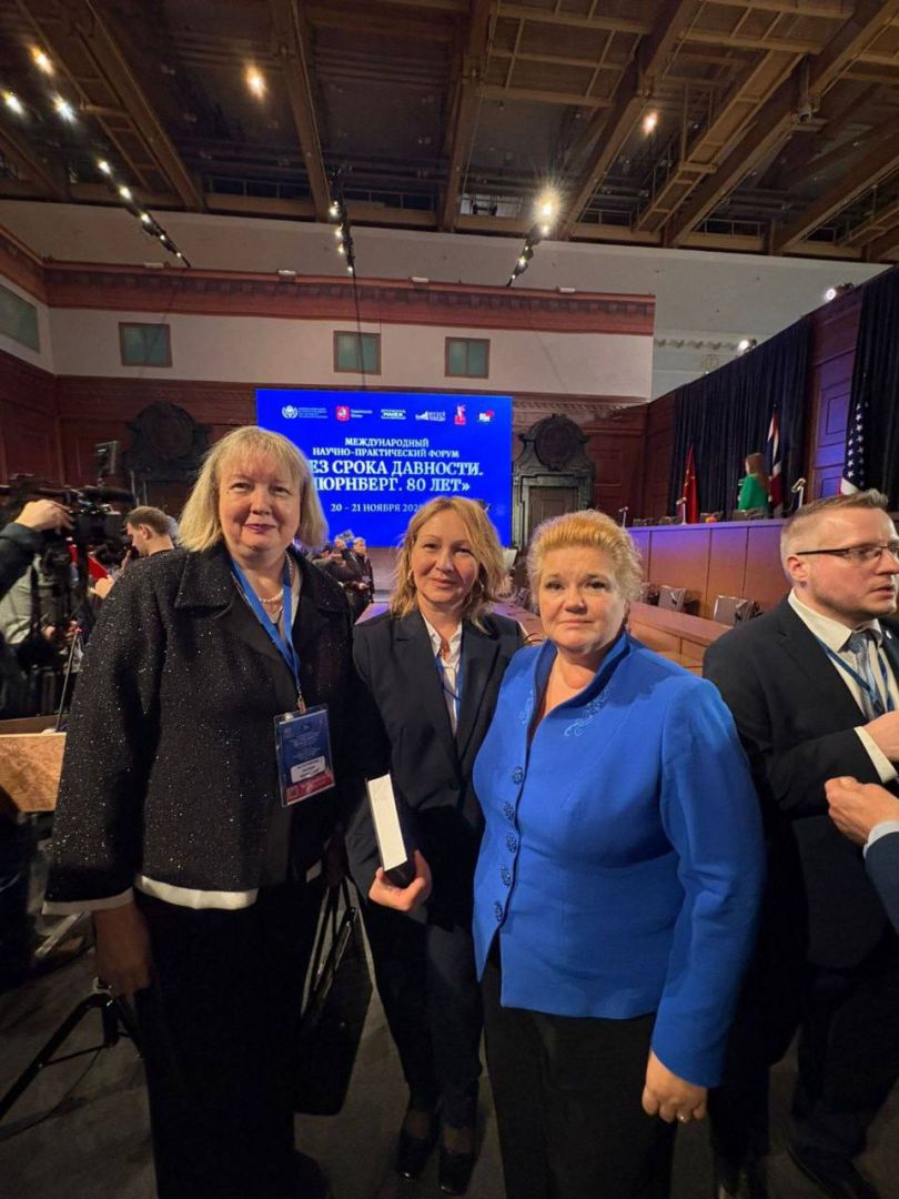 Молодые ставропольцы станут участниками проекта «Архивный десант»