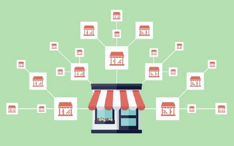 В Ставрополе 19 октября пройдёт бесплатный семинар «Франчайзинг как способ тиражирования собственного производства»