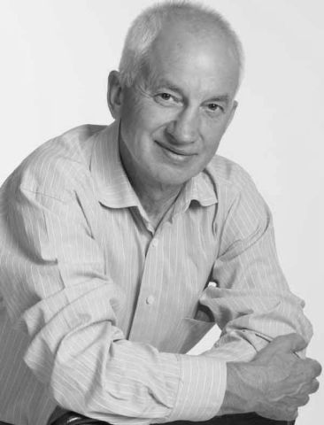 Умер ставропольский спортсмен и тренер Василий Скакун