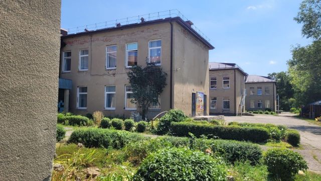 Детский сад на Ставрополье обновят за 105 млн рублей