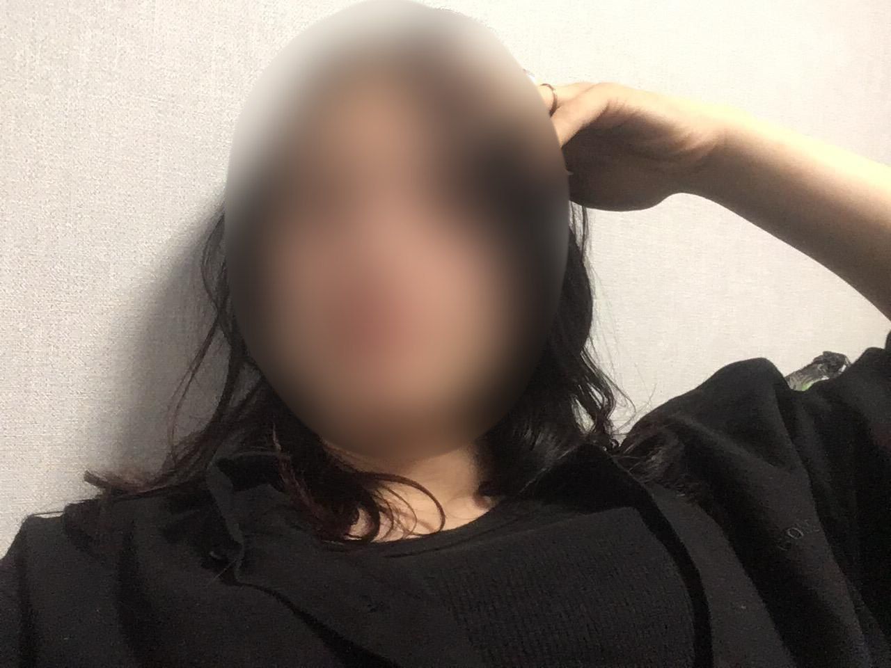 Пропавшую девочку нашли в Ставрополе