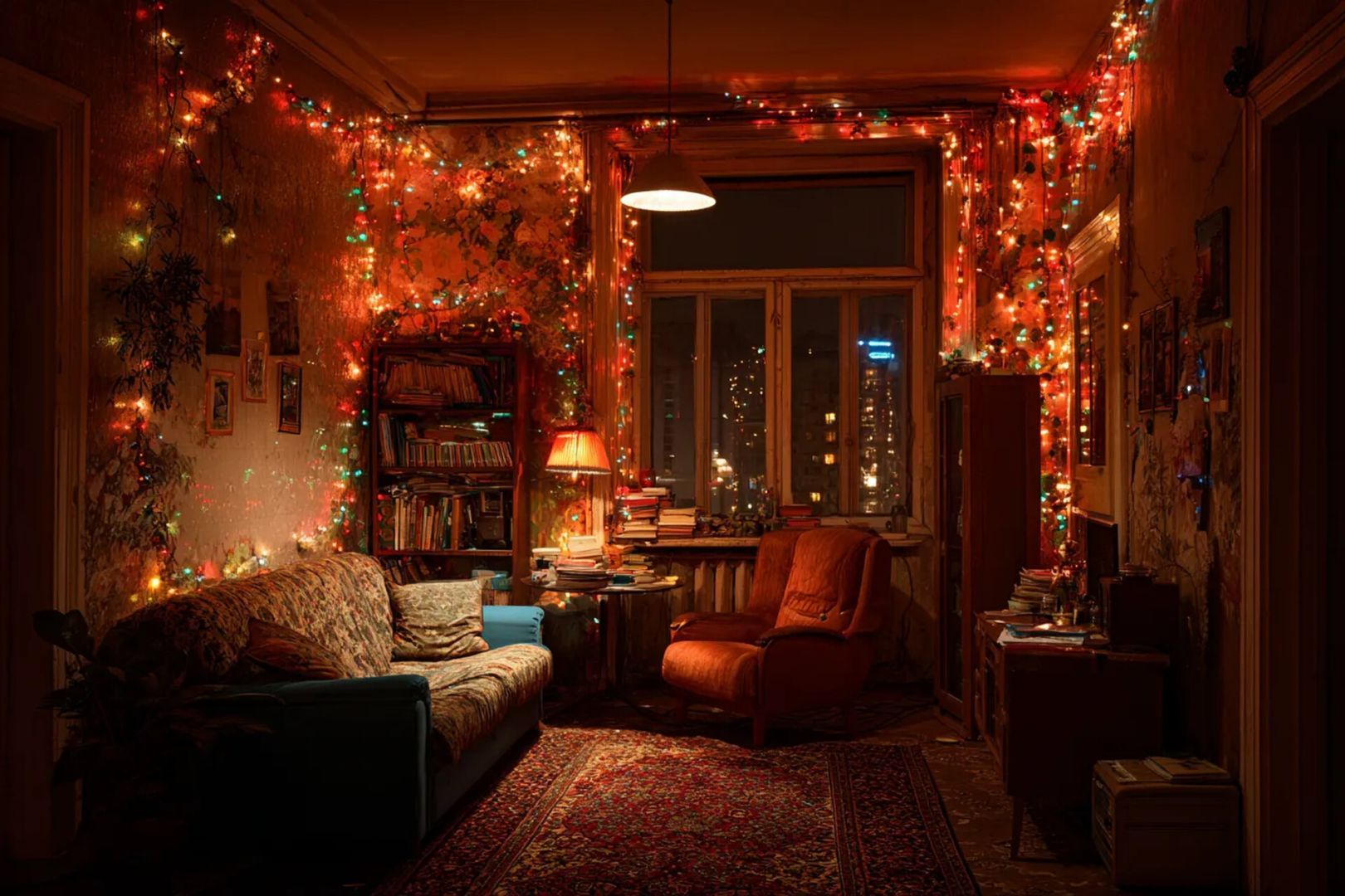 На Ставрополье 4 человека выиграли по 1 млн рублей в лотерею