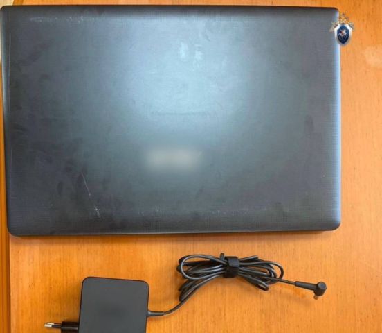 За взяточничество будут судить экс-начальника исправительной колонии на Ставрополье