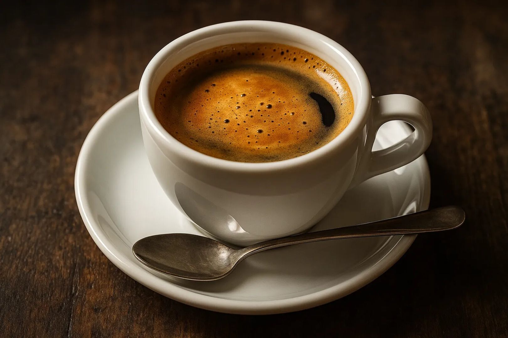 Продукты, которых все боятся, а диетологи рекомендуют есть каждый день