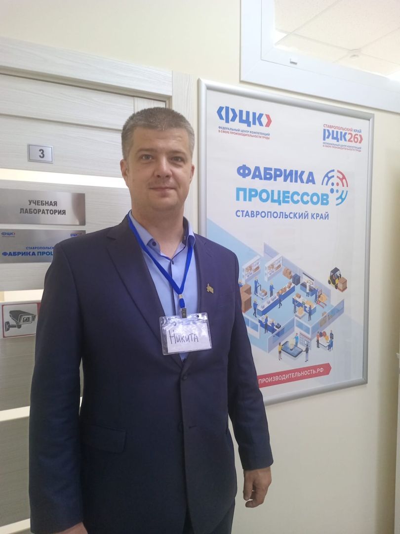 Бывший командир взвода назначен замдиректора театра драмы